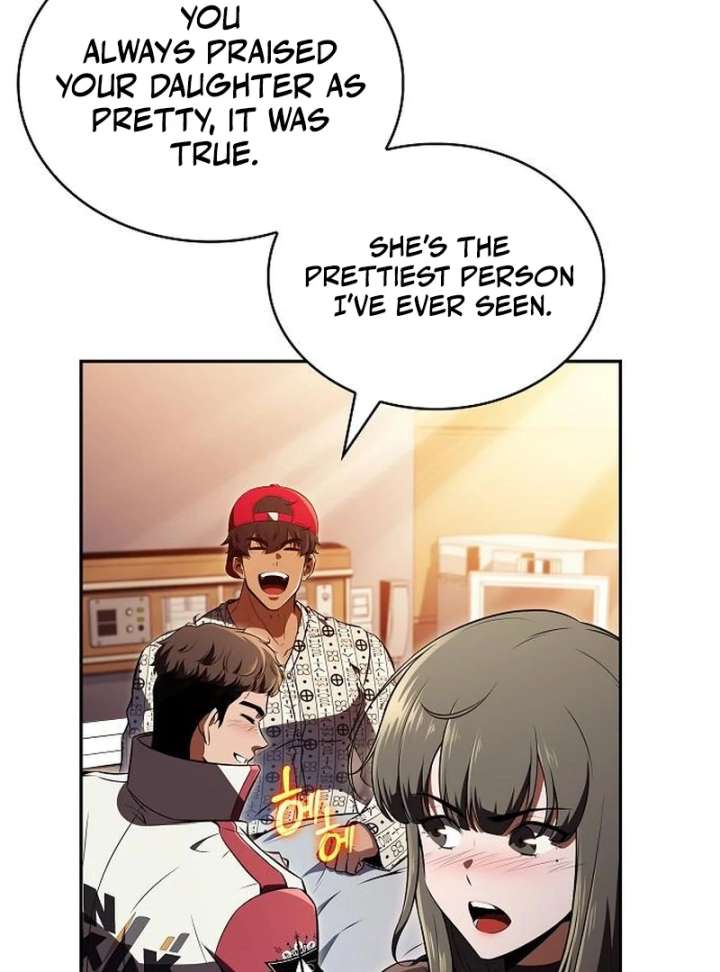 Eat and Go - Chapter 34 Page 75