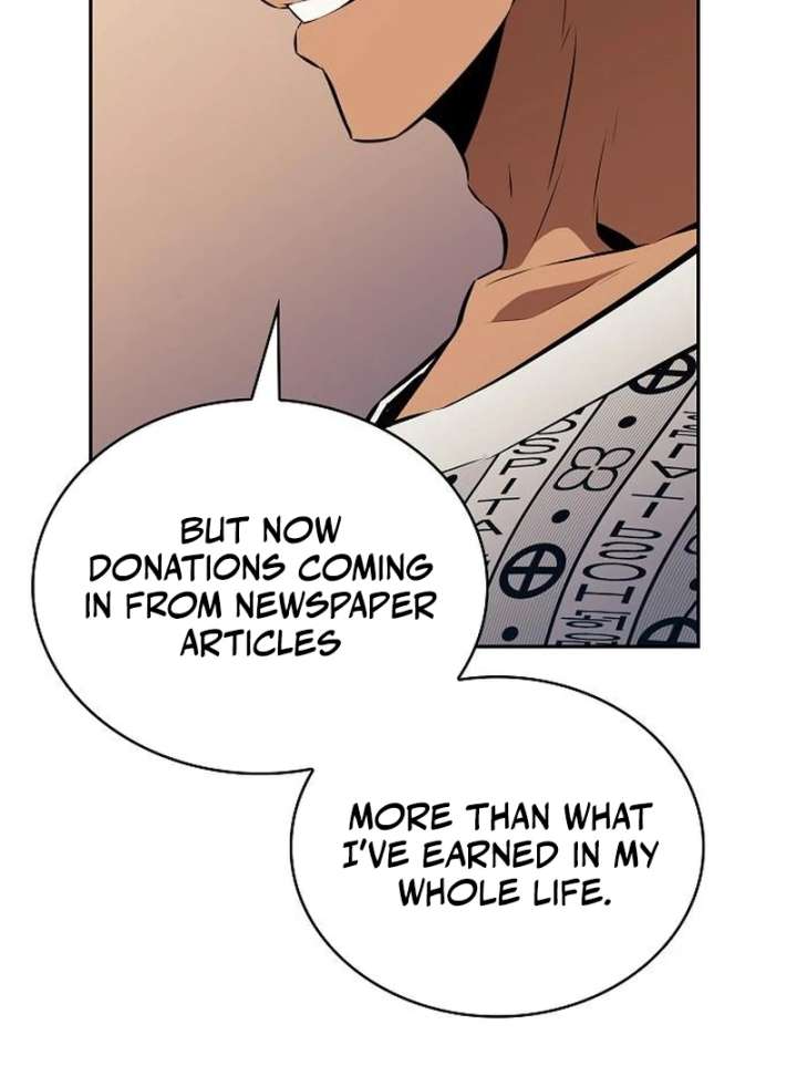 Eat and Go - Chapter 34 Page 80