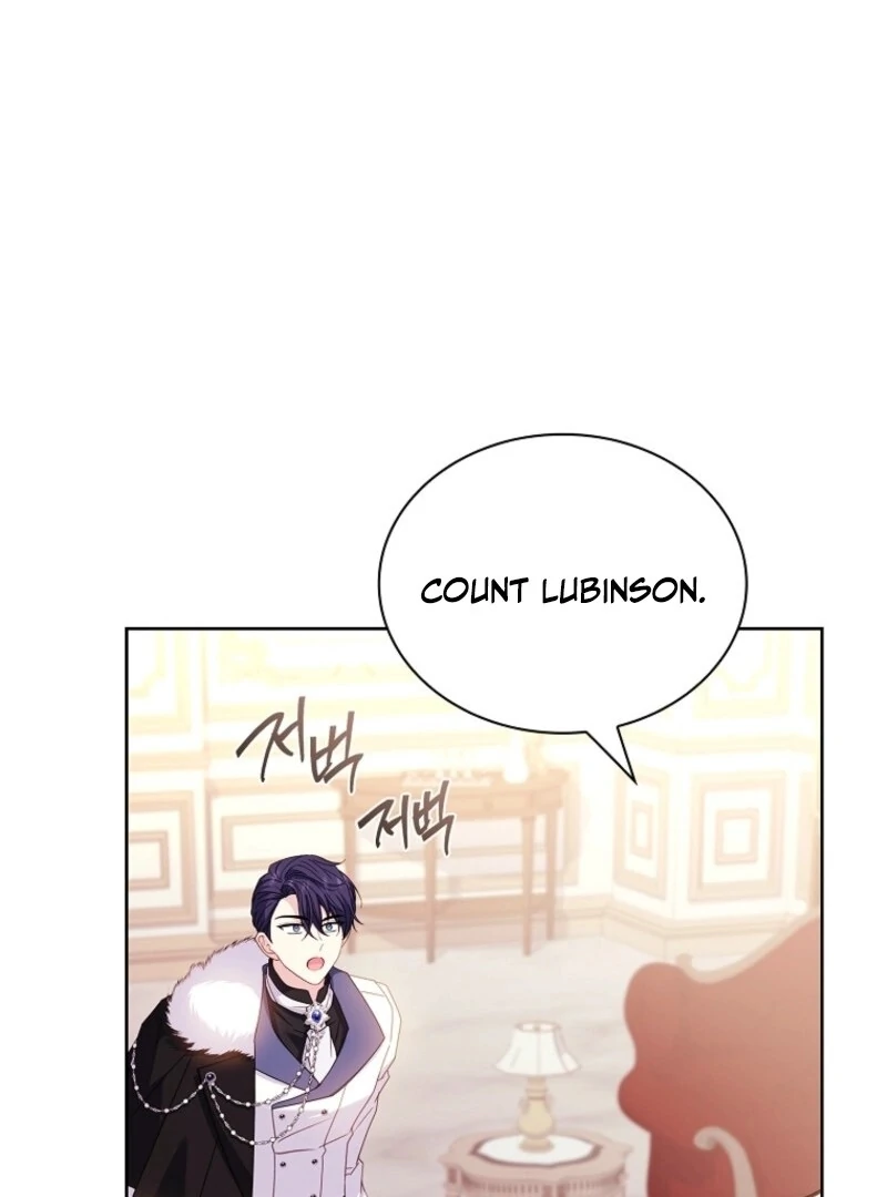 The Lady Wants to Rest - Chapter 168 Page 163