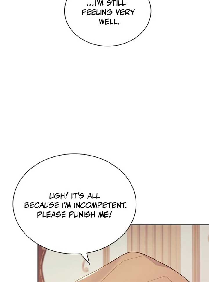 The Lady Wants to Rest - Chapter 173 Page 15