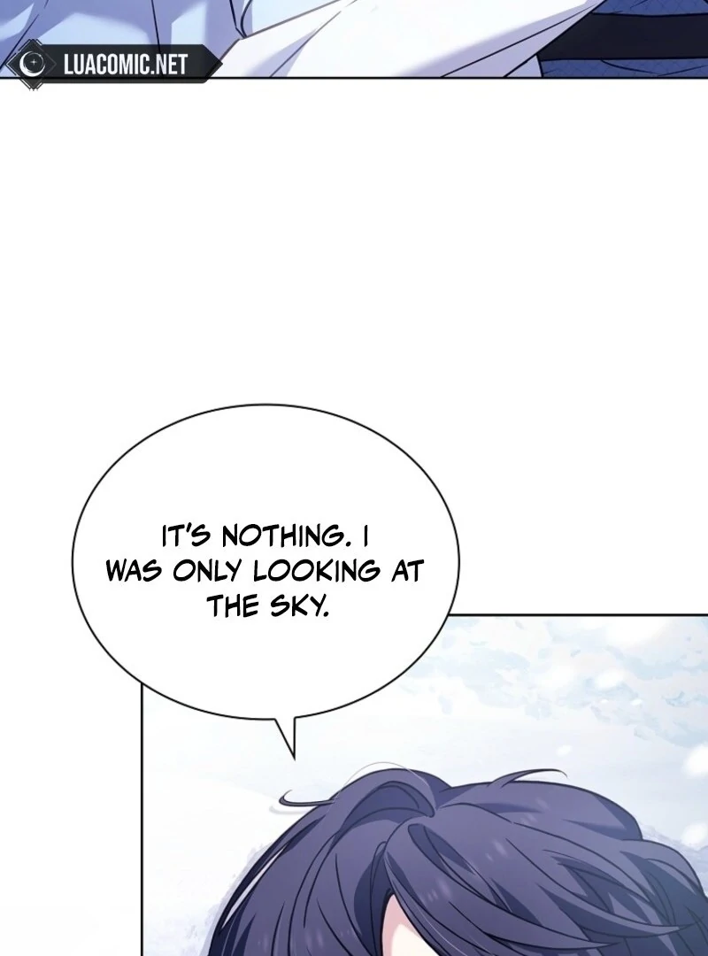 The Lady Wants to Rest - Chapter 182 Page 128