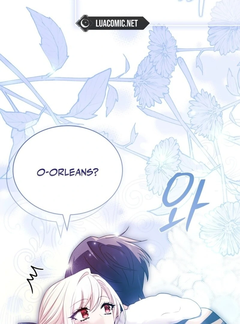The Lady Wants to Rest - Chapter 182 Page 83