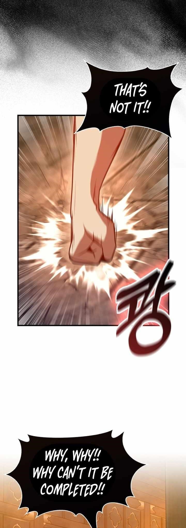 Return of the Martial Arts Genius - Chapter 29 Page 40