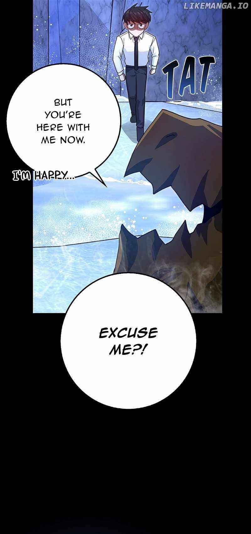 Return of the Martial Arts Genius - Chapter 46 Page 75