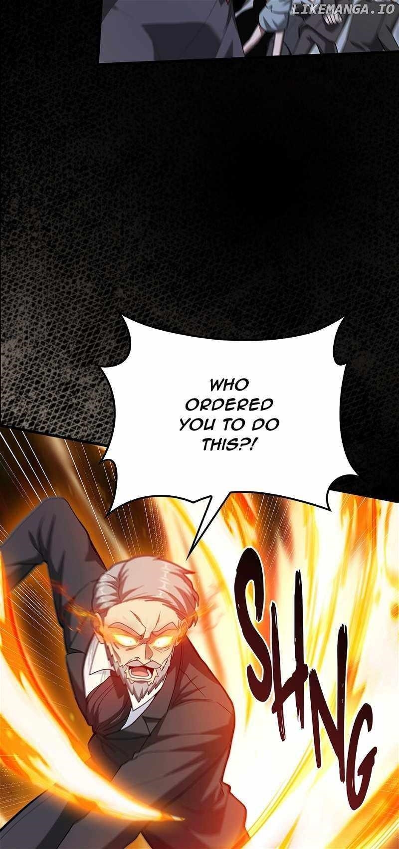 Return of the Martial Arts Genius - Chapter 47 Page 74