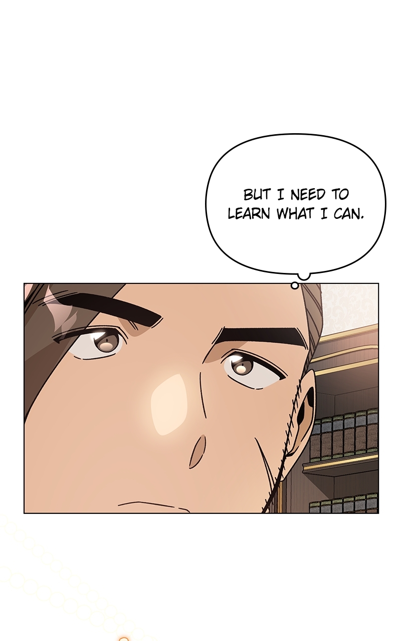 I’ll Resign and Have a Fresh Start in This World - Chapter 142 Page 3