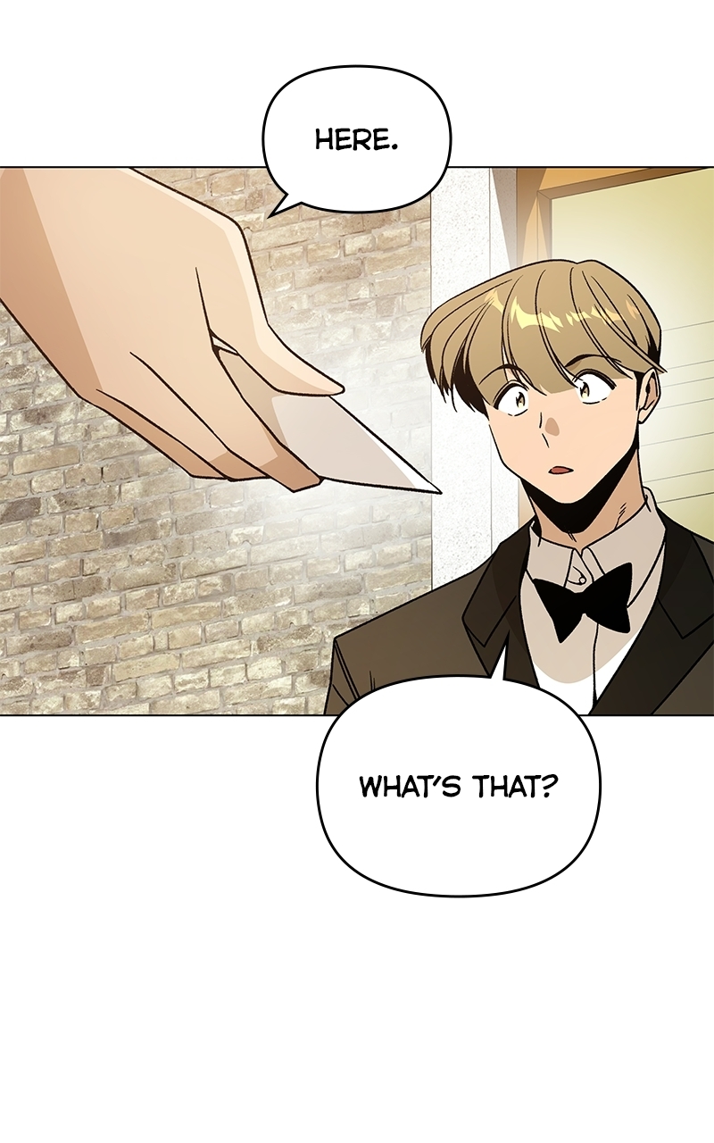 I’ll Resign and Have a Fresh Start in This World - Chapter 144 Page 9