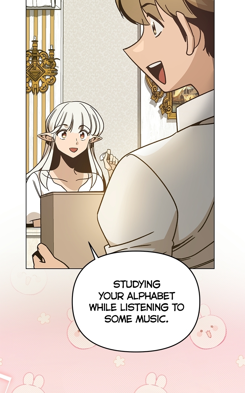 I’ll Resign and Have a Fresh Start in This World - Chapter 146 Page 15
