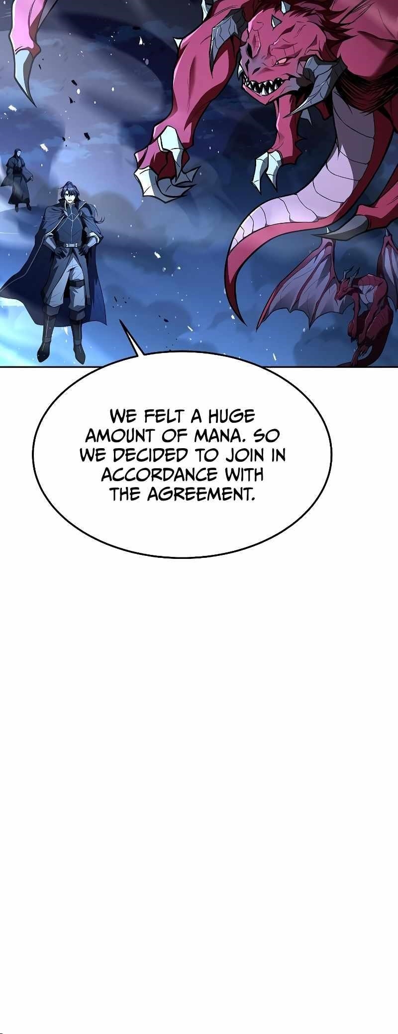 The Archmage’s Restaurant - Chapter 34 Page 53