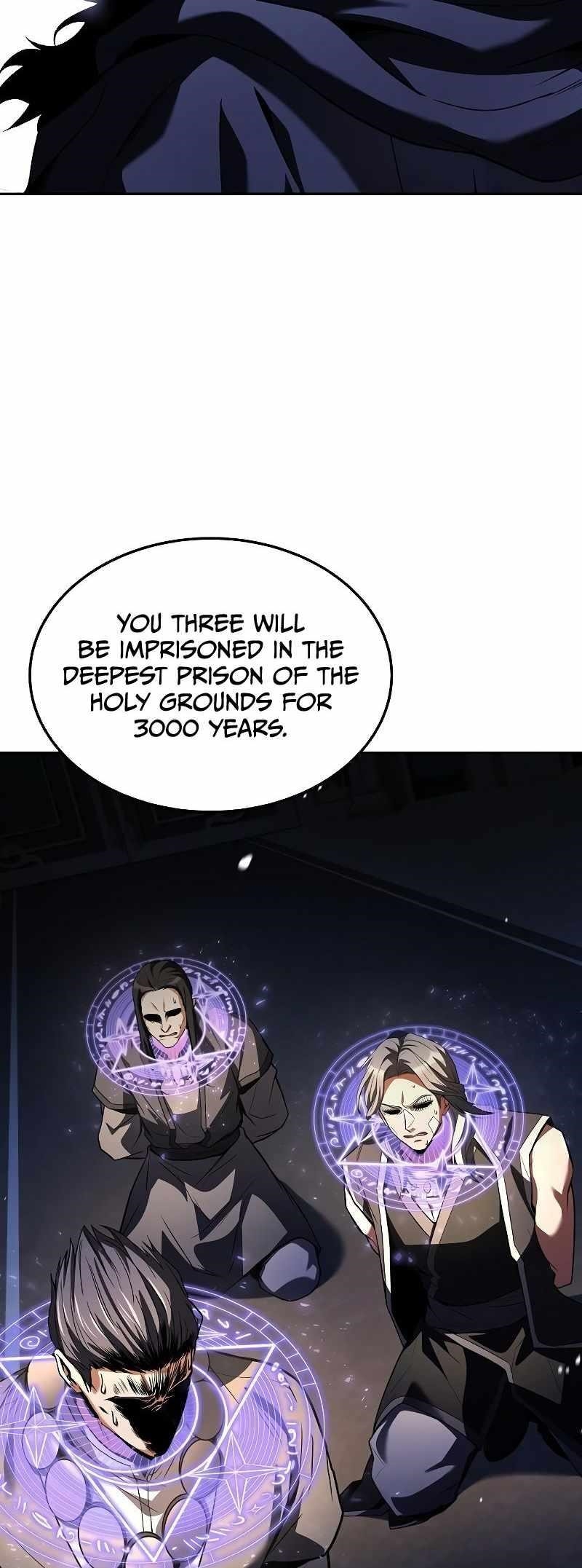 The Archmage’s Restaurant - Chapter 36 Page 70