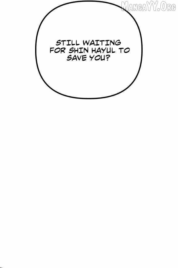 The Return of the Mythical Archmage - Chapter 83 Page 107