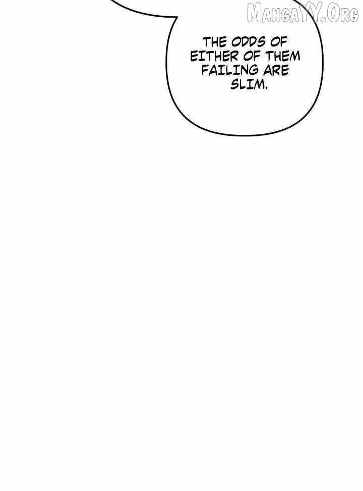 The Return of the Mythical Archmage - Chapter 83 Page 24