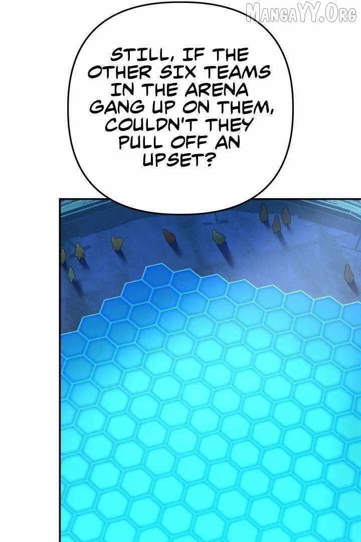 The Return of the Mythical Archmage - Chapter 83 Page 25