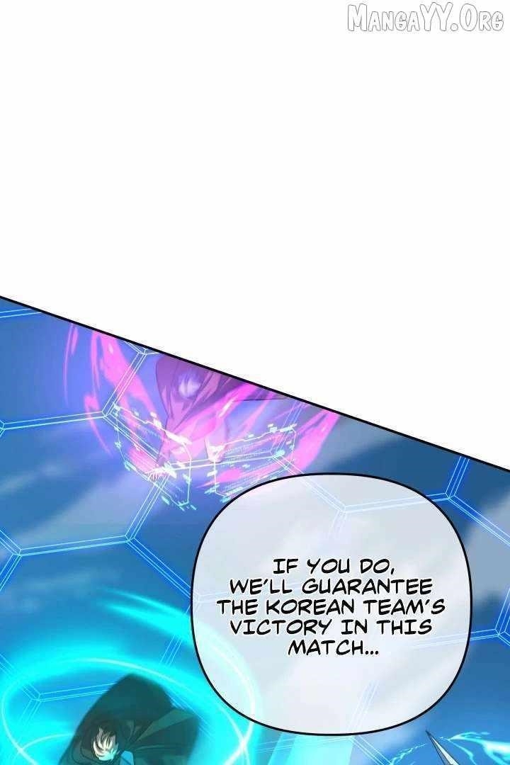 The Return of the Mythical Archmage - Chapter 83 Page 79