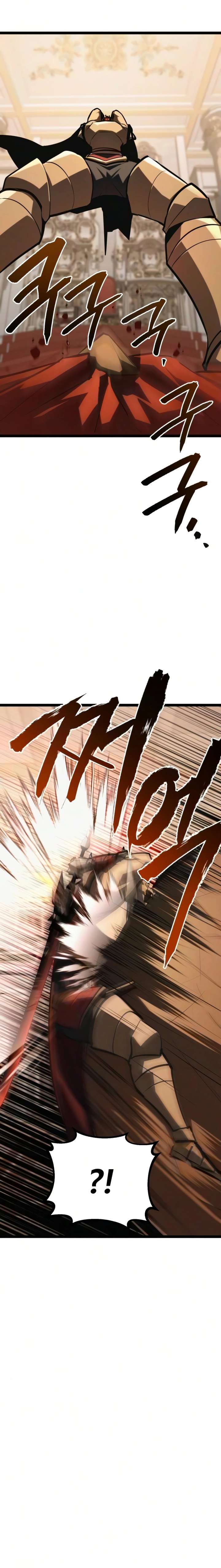 Level 999 Goblin - Chapter 52 Page 11