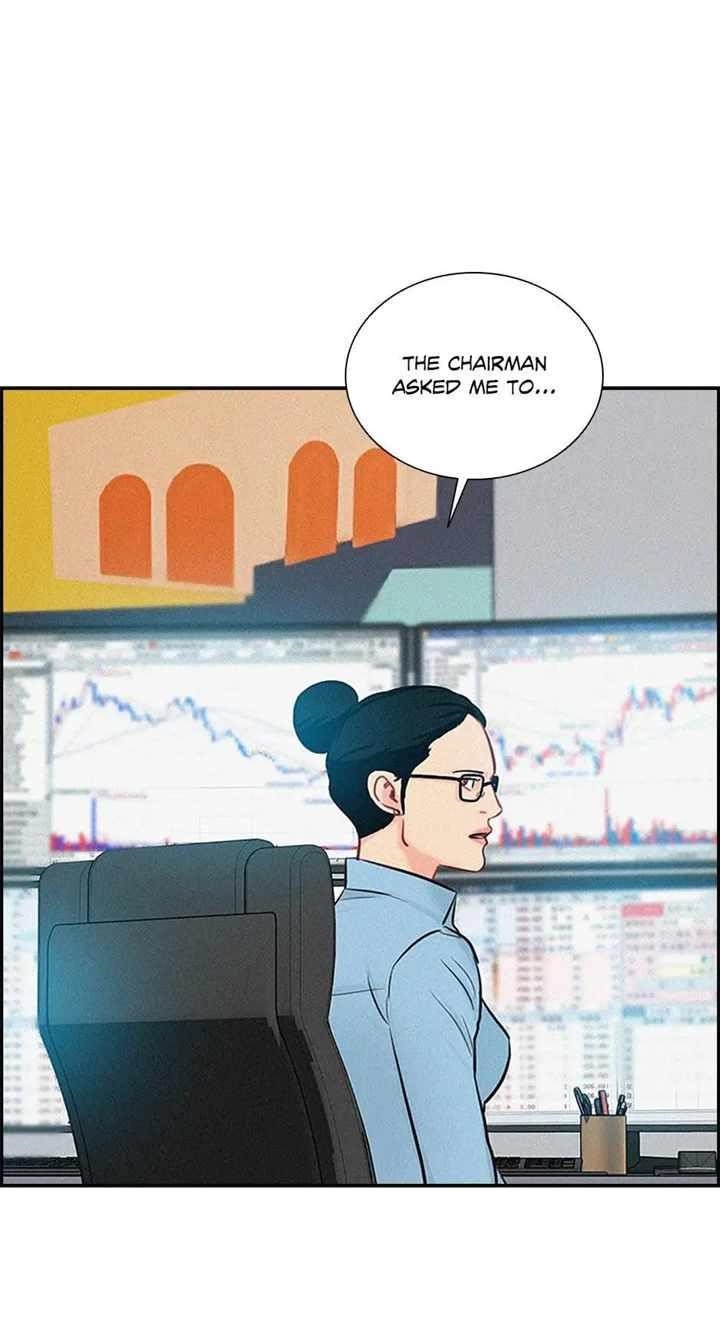 Lord of Money - Chapter 121 Page 78