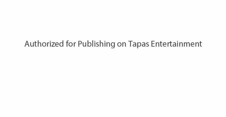 Lord of Money - Chapter 123 Page 79