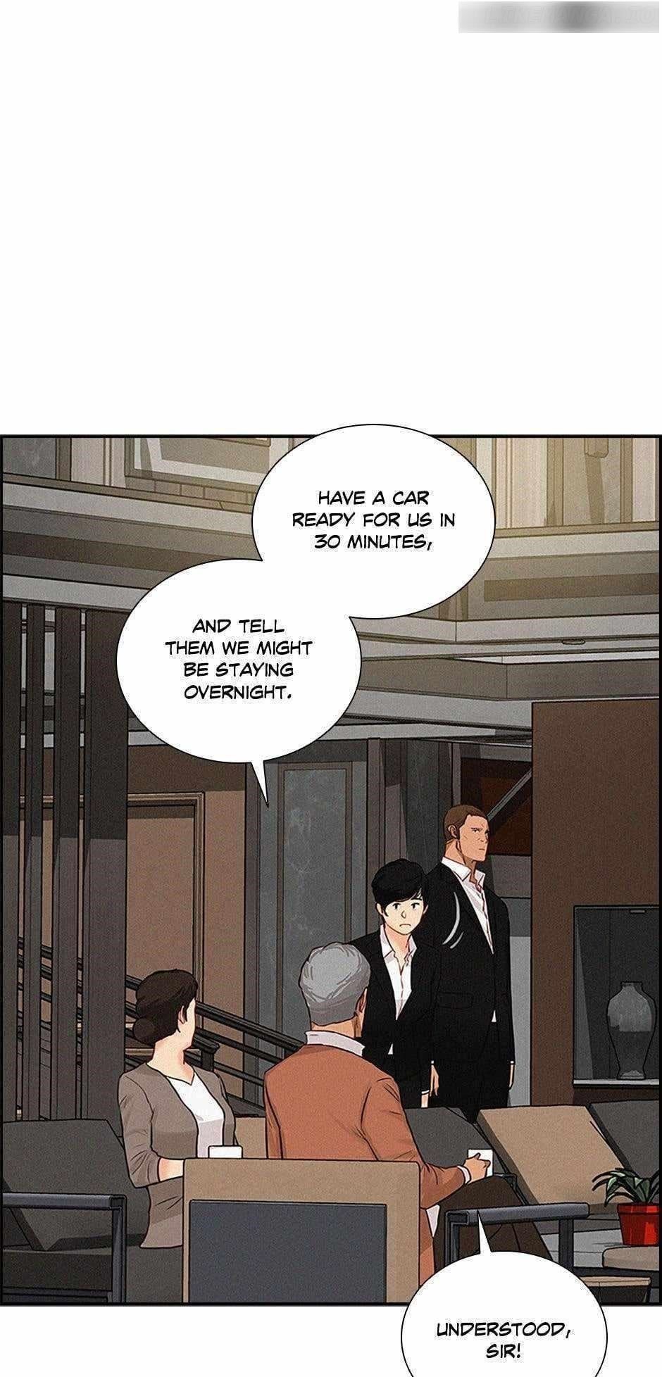Lord of Money - Chapter 130 Page 67