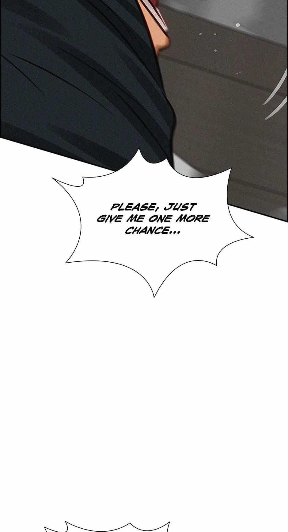 Lord of Money - Chapter 144 Page 60