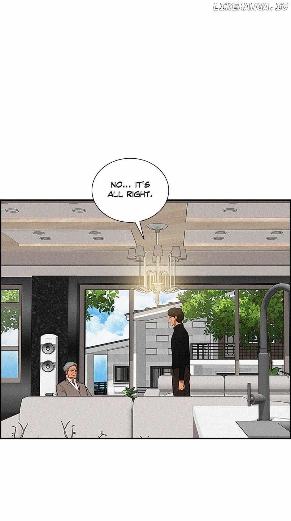 Lord of Money - Chapter 165 Page 48