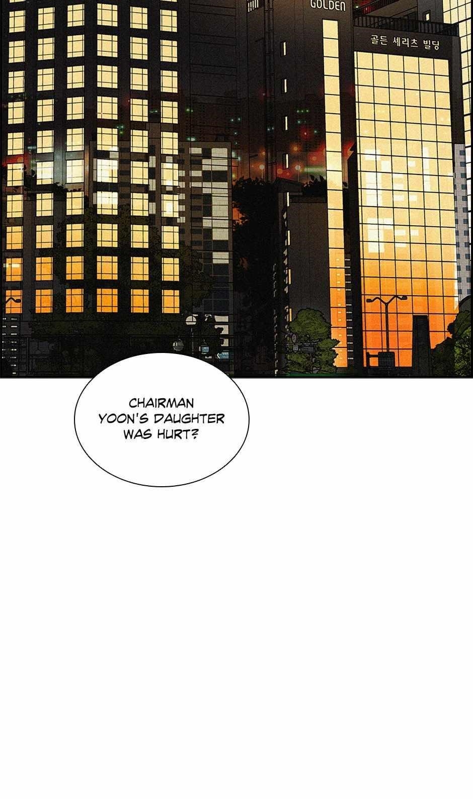 Lord of Money - Chapter 175 Page 27