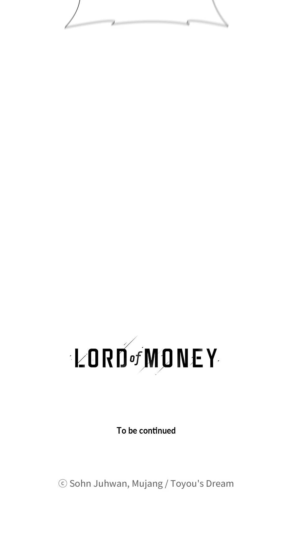 Lord of Money - Chapter 179 Page 90