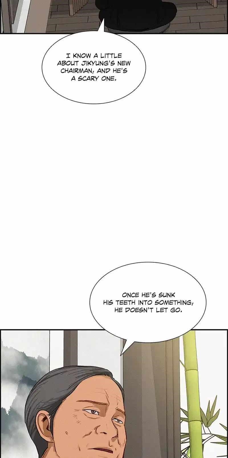 Lord of Money - Chapter 180 Page 71