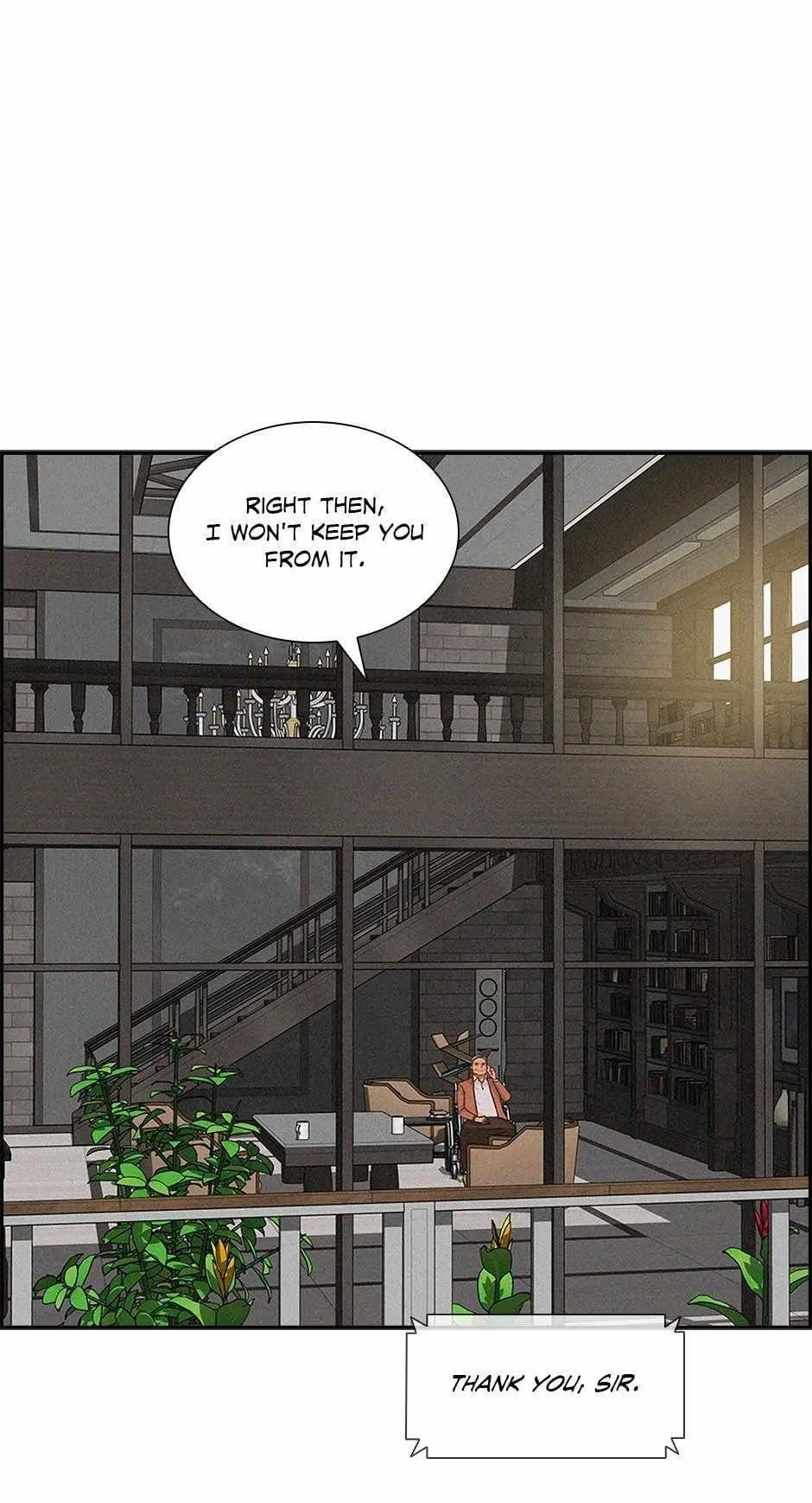 Lord of Money - Chapter 184 Page 65