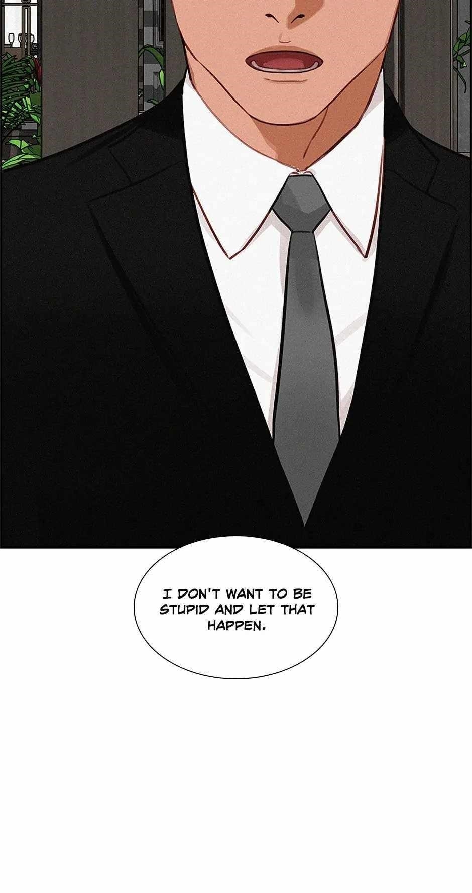 Lord of Money - Chapter 188 Page 14