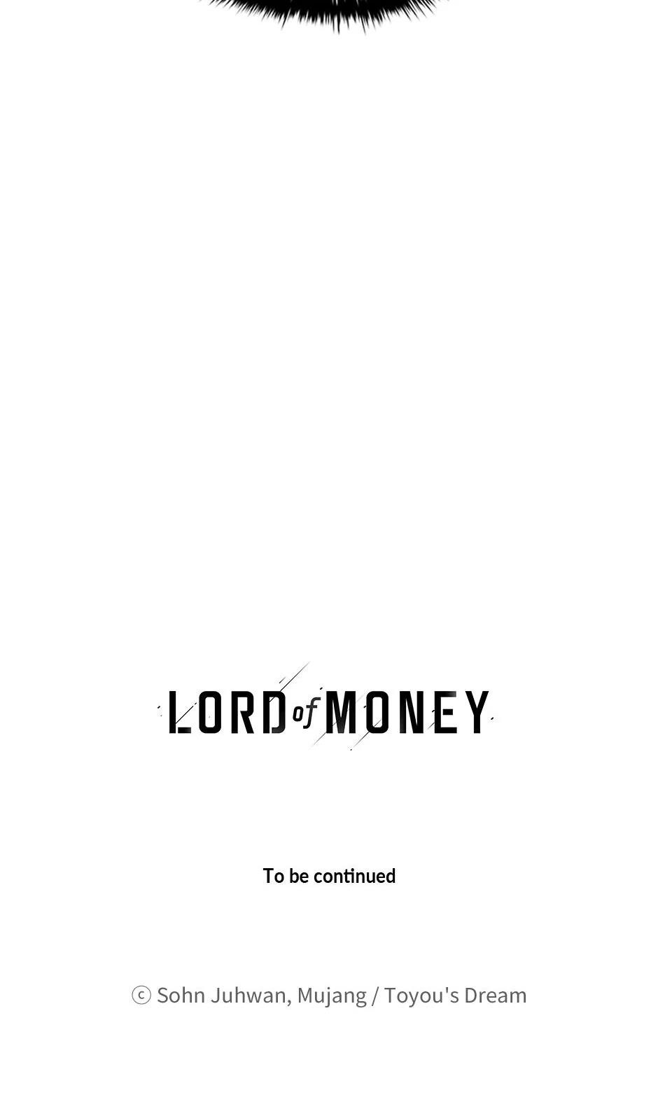 Lord of Money - Chapter 194 Page 83