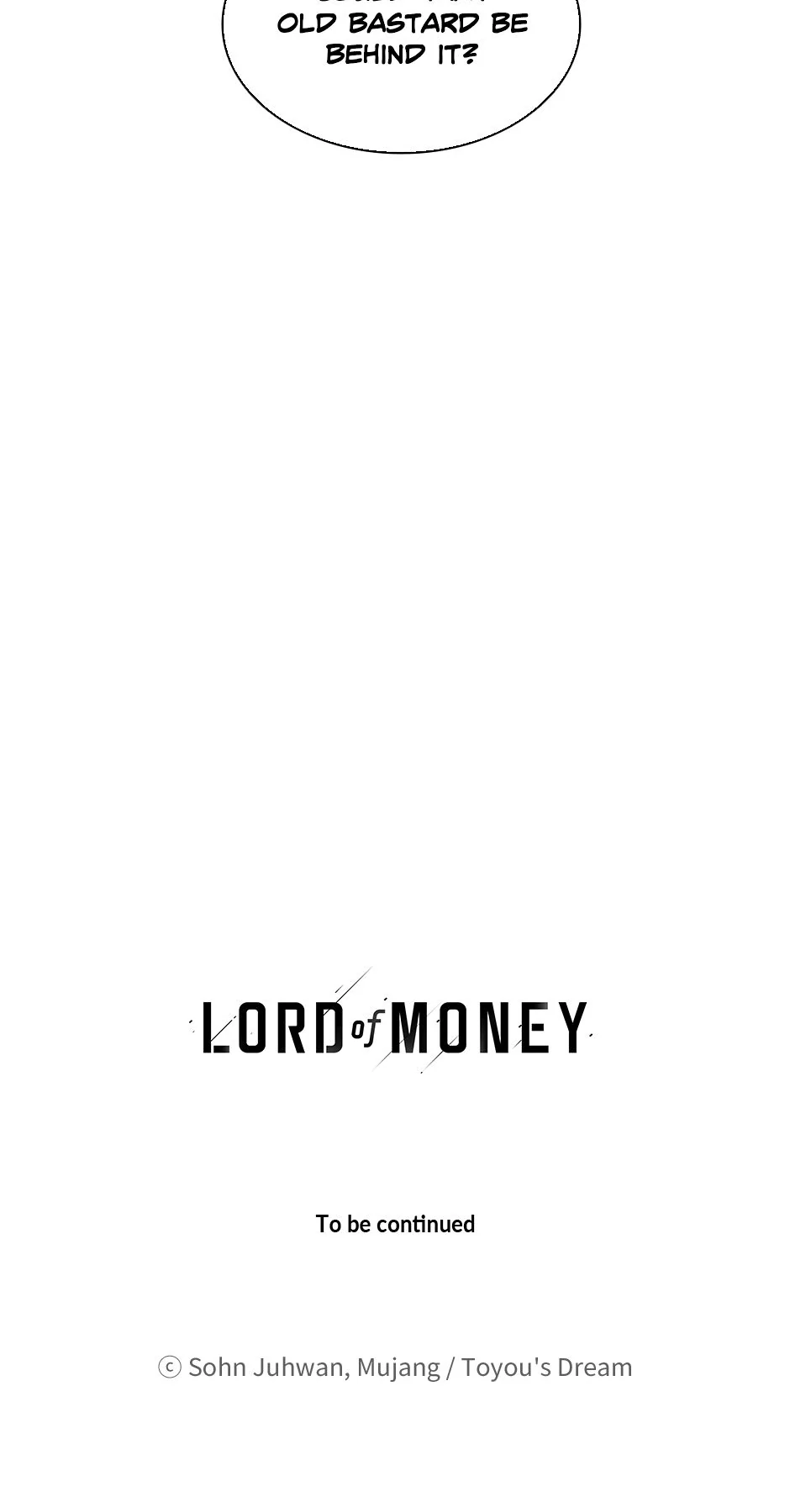 Lord of Money - Chapter 195 Page 89