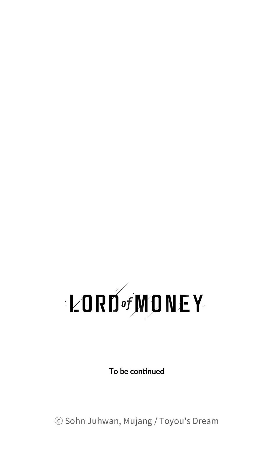 Lord of Money - Chapter 203 Page 88