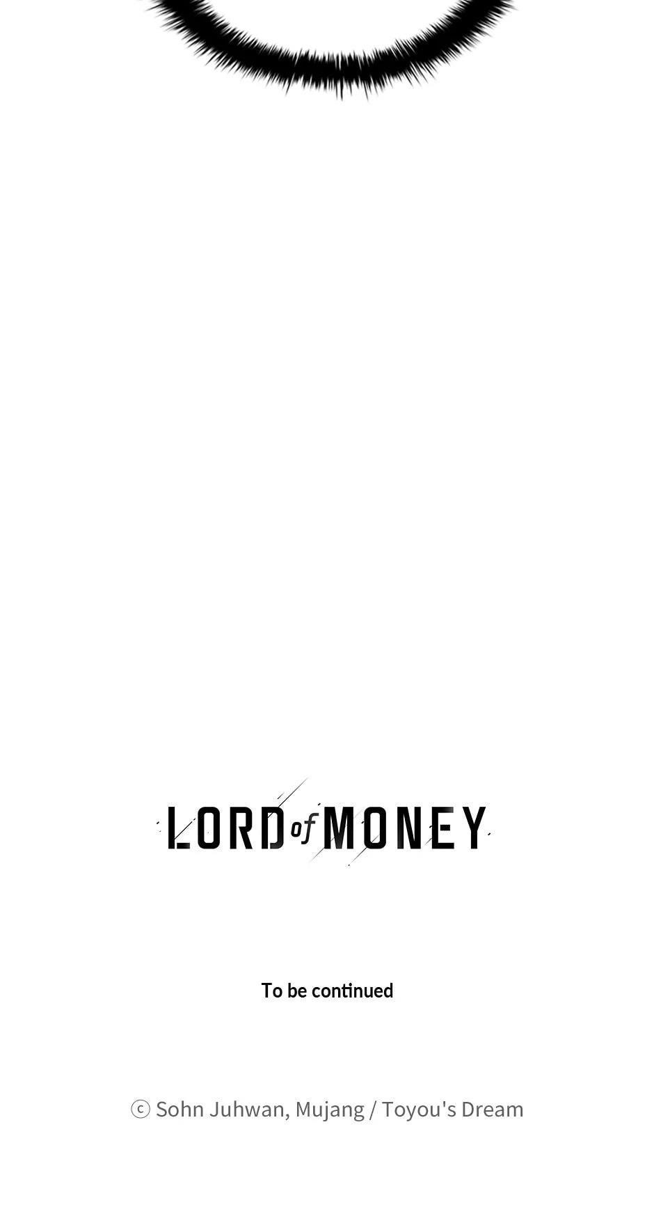 Lord of Money - Chapter 207 Page 86