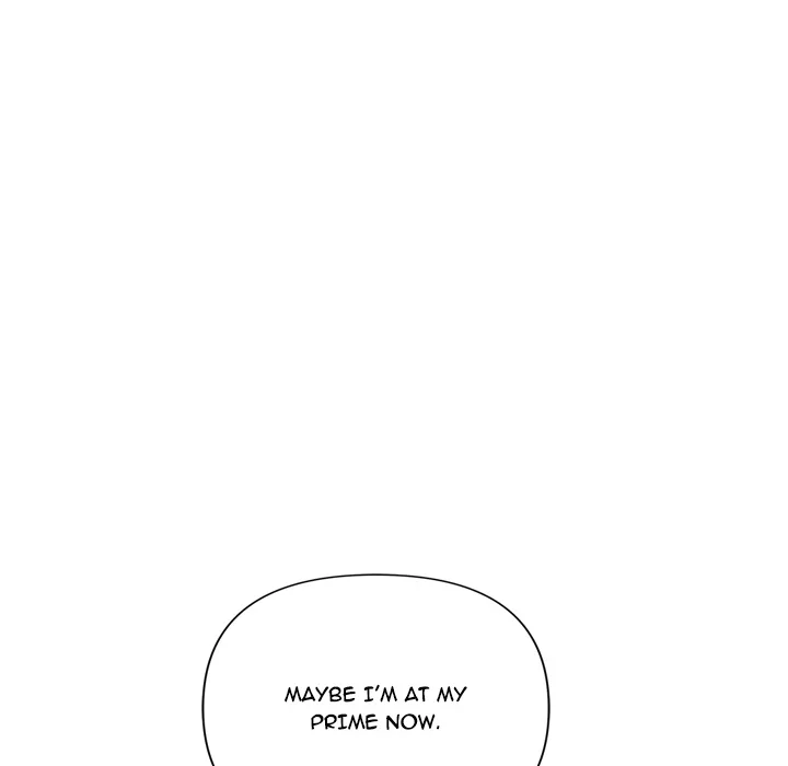 Everyone’s Man (Uncensored) - Chapter 21 Page 181