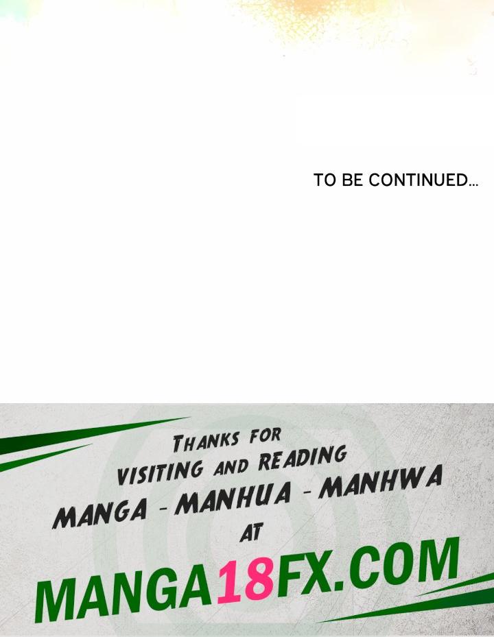 Everyone’s Man (Uncensored) - Chapter 25 Page 26
