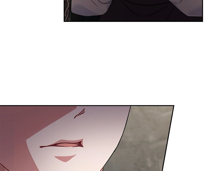 I Will Become the Villain’s Poison Detector - Chapter 55 Page 21