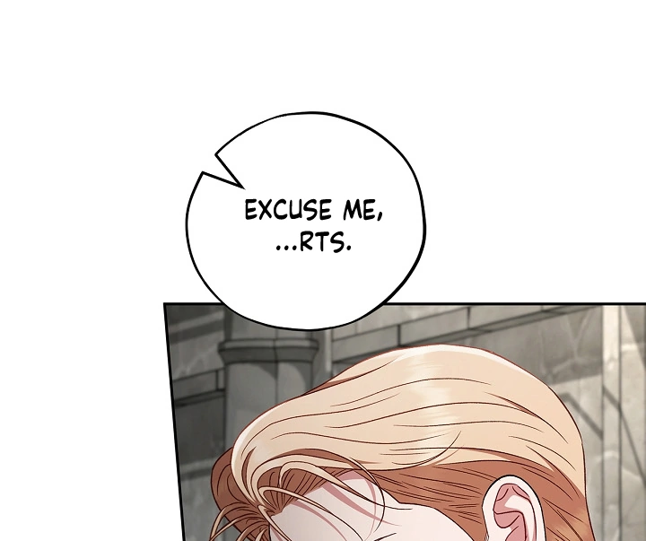 I Will Become the Villain’s Poison Detector - Chapter 55 Page 47