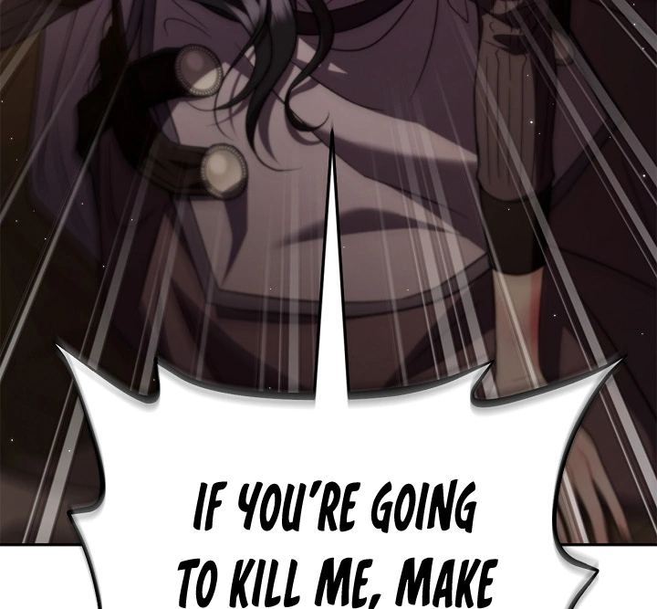 I Will Become the Villain’s Poison Detector - Chapter 55 Page 67