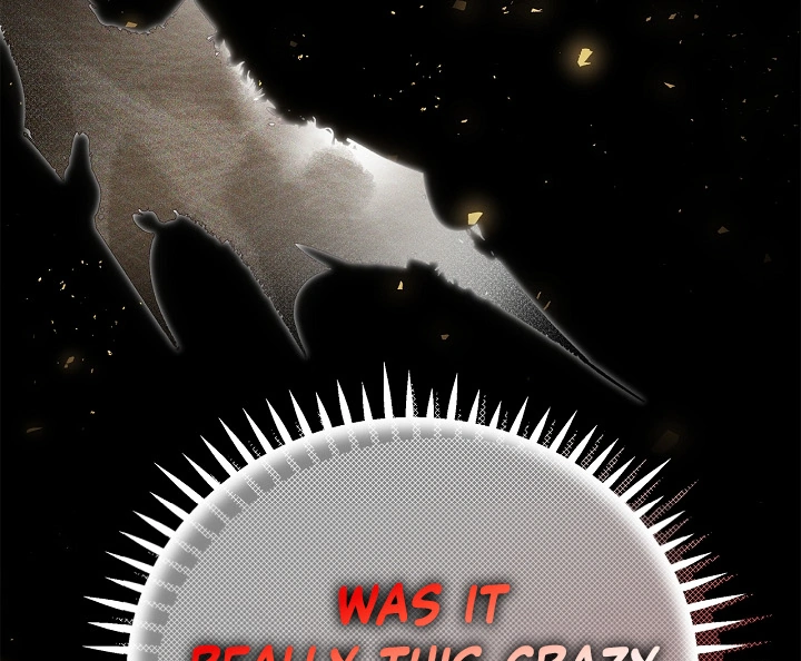 I Will Become the Villain’s Poison Detector - Chapter 55 Page 7