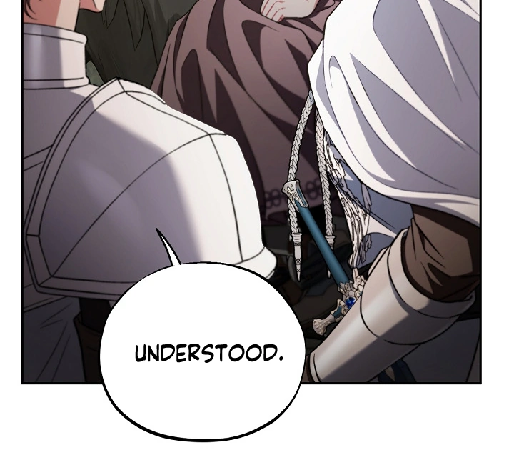 I Will Become the Villain’s Poison Detector - Chapter 55 Page 95