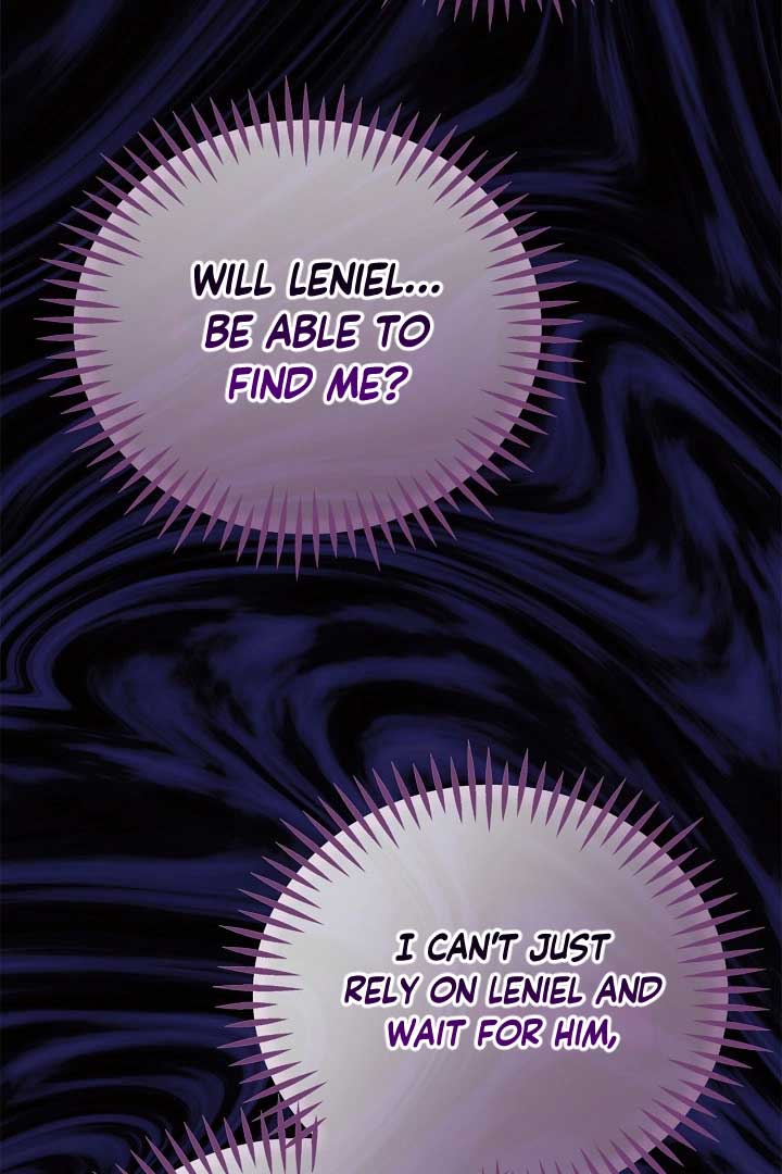 I Will Become the Villain’s Poison Detector - Chapter 56 Page 102
