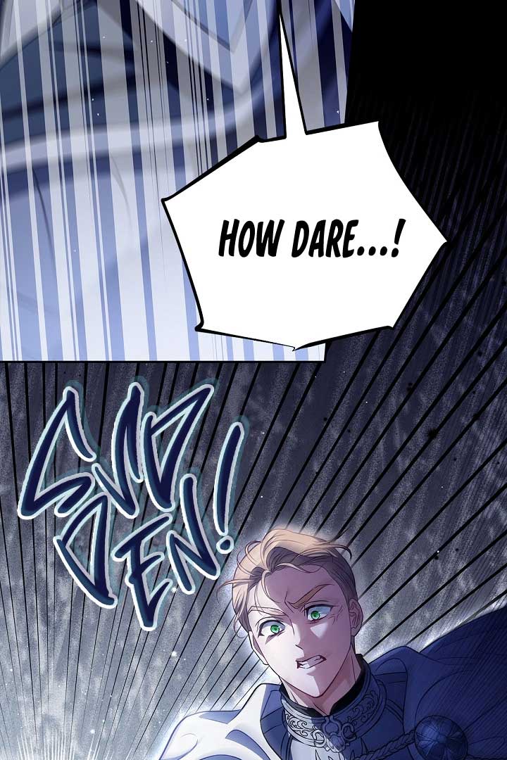 I Will Become the Villain’s Poison Detector - Chapter 56 Page 69