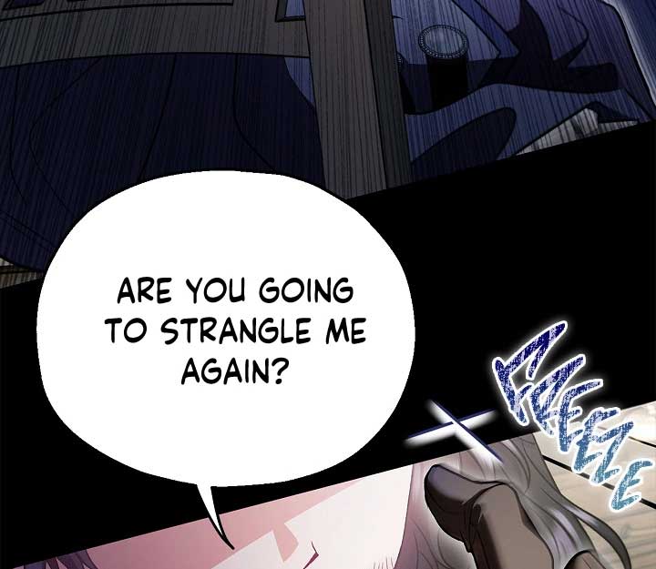 I Will Become the Villain’s Poison Detector - Chapter 56 Page 71
