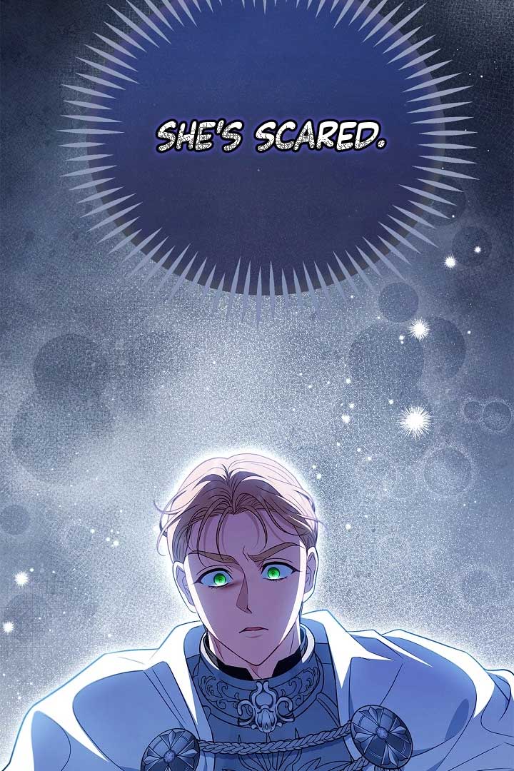 I Will Become the Villain’s Poison Detector - Chapter 56 Page 78