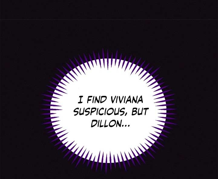 I Will Become the Villain’s Poison Detector - Chapter 56 Page 97