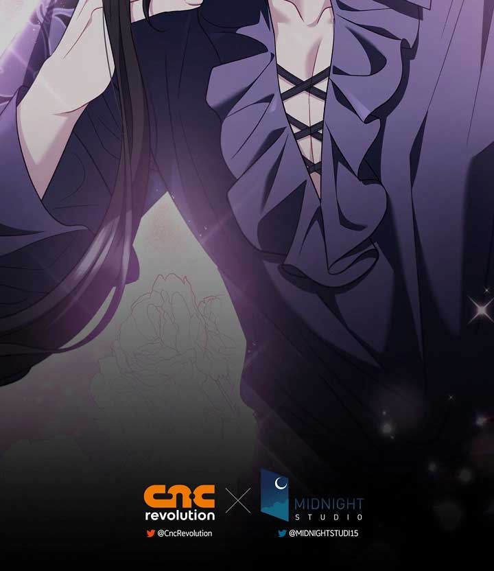 I Will Become the Villain’s Poison Detector - Chapter 58 Page 135