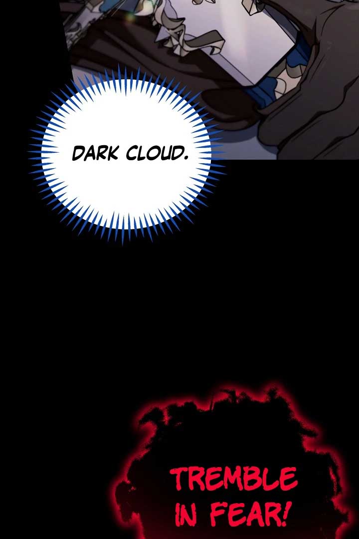 I Will Become the Villain’s Poison Detector - Chapter 59 Page 16