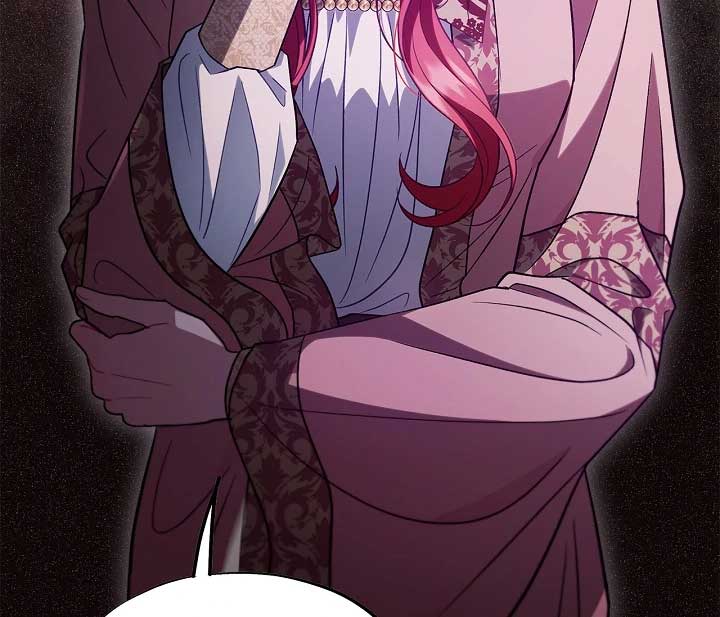 I Will Become the Villain’s Poison Detector - Chapter 59 Page 66