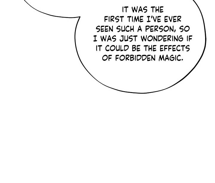 I Will Become the Villain’s Poison Detector - Chapter 59 Page 97