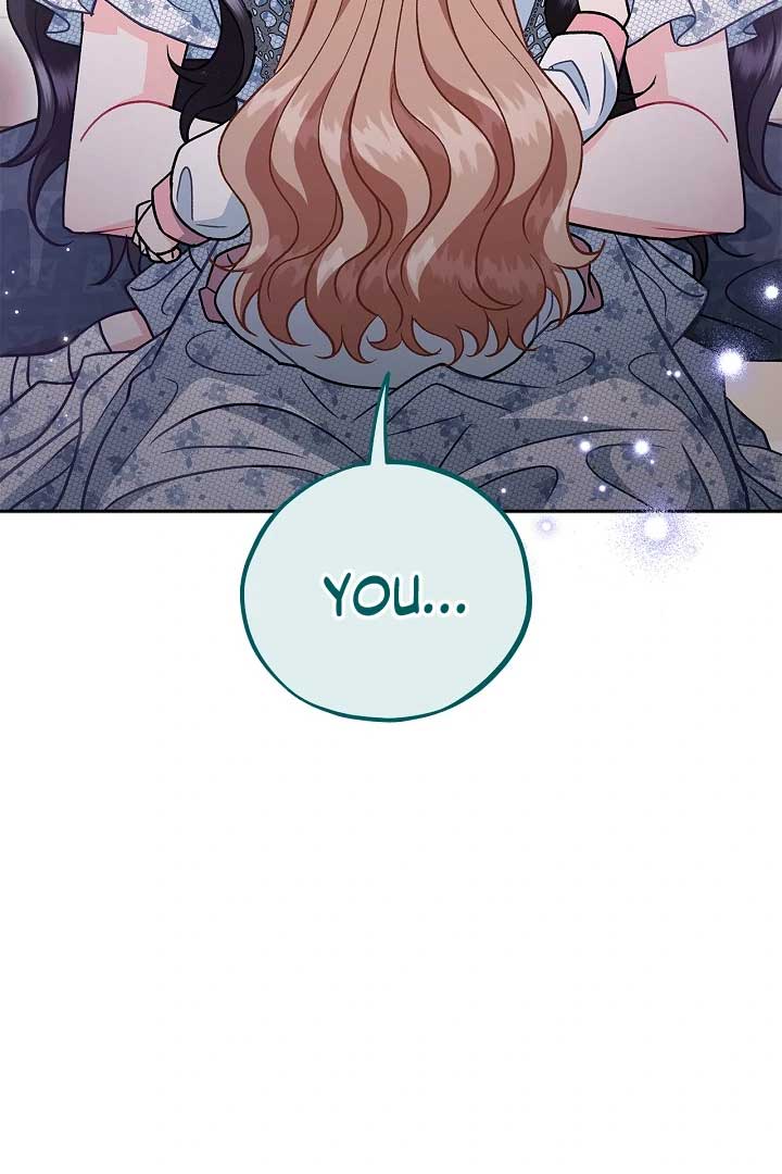 I Will Become the Villain’s Poison Detector - Chapter 60 Page 21